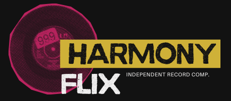 Harmony Flicks Studio